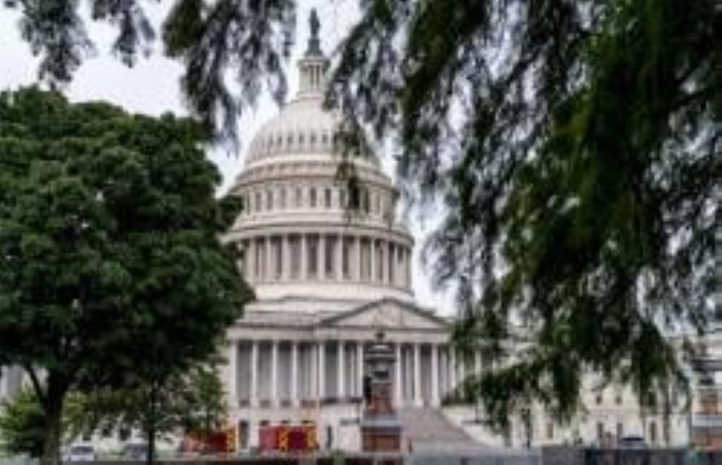 shut-down-pemerintah-as-2025